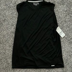 Athletic tank